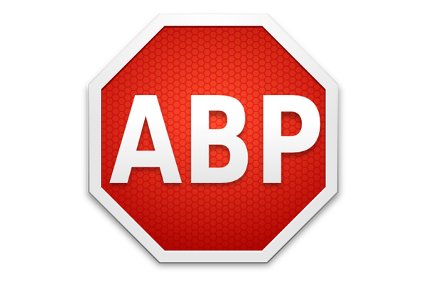 macworld's tweet photo. Adblock Plus just launched its own free content blocker for iOS. http://t.co/0nmXvSgPz7 http://t.co/56XBRurEQr