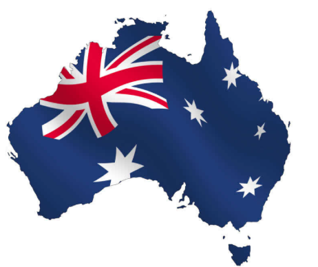 AMRaccents's tweet photo. #AustralianDialect quiz ANSWER: instead of WHINE, an Aussie might say WHINGE!
#Australia #DialectCoach #improv http://t.co/RfERglBRjL