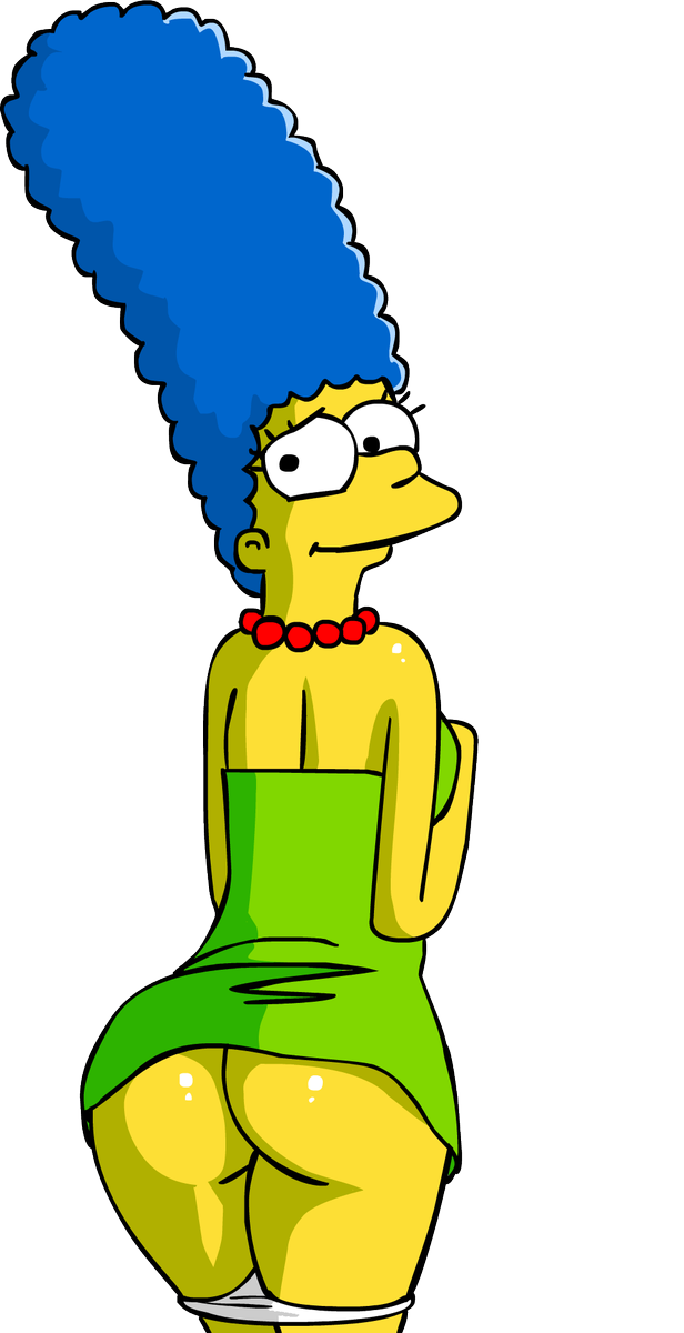marge-simpson-blowjob-video-free