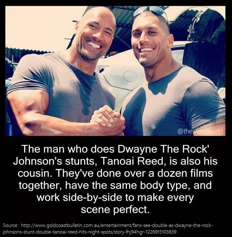 thoughts_'s tweet image. 