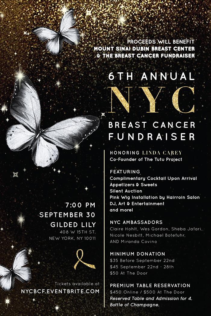 YourDragonFire's tweet photo. #TeamDragonFire's Melissa &amp; Caryn are excited to attend tonight's 6th Annual #NYCBCF in #NYC! @thebcf @GildedLilyNYC http://t.co/gyp2QY6tZq