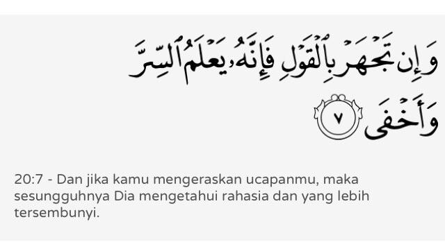 benzbara_ tweet picture