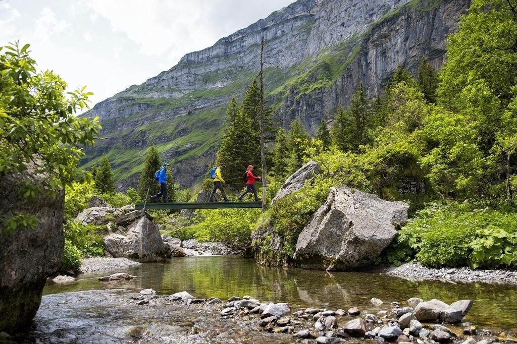 Warm Up to Fall Sale Oct 2-4th! Save the tax on select apparel &amp; footwear! The season is changing.....are you ready?