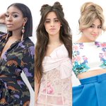 Photo by POPSALATA MAGAZINE (@popsalata)