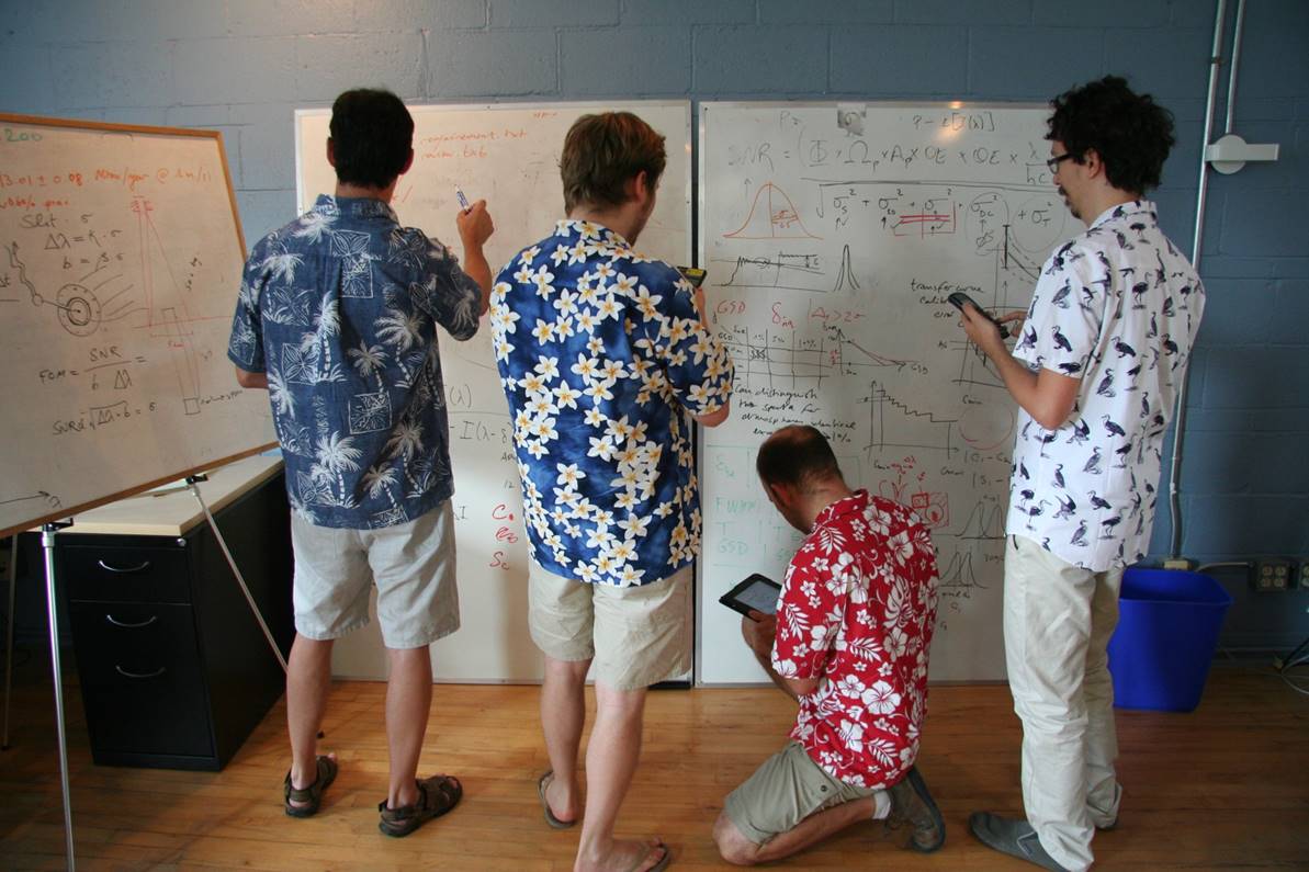 XiphosSystems's tweet photo. Xiphos is looking for an Embedded Systems Developer - search Xiphos on Jobboom or LinkedIn http://t.co/0ghzir0q7K
