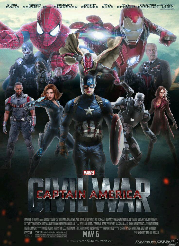 elchachi1984's tweet photo. Hey men saludos un navytante de Venezuela q opinas de este post fan made http://t.co/TcBHMvohhv