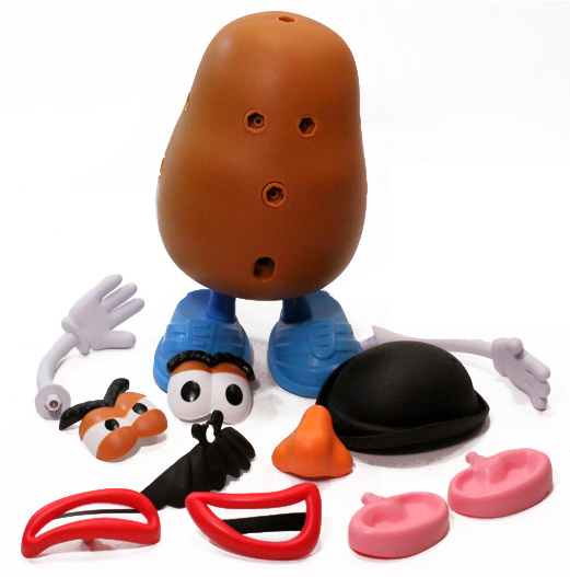 mfernandez_88's tweet photo. Problemas con la patata #TopChef #TopTxef http://t.co/Qn2Dwg8gEs
