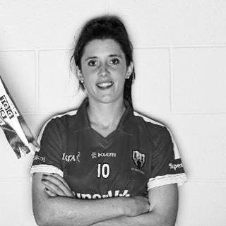 sportswomenIRL's tweet photo. Our sportswoman of the day is Ciara O'Sullivan, @CorkLGFA @MourneabbeyLFC #sportswomen #gaelicfootball http://t.co/wYpQSJOU8c