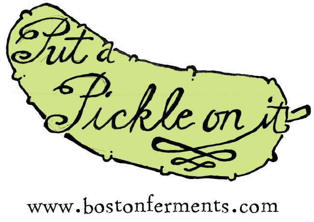 FermentWorks tweet picture