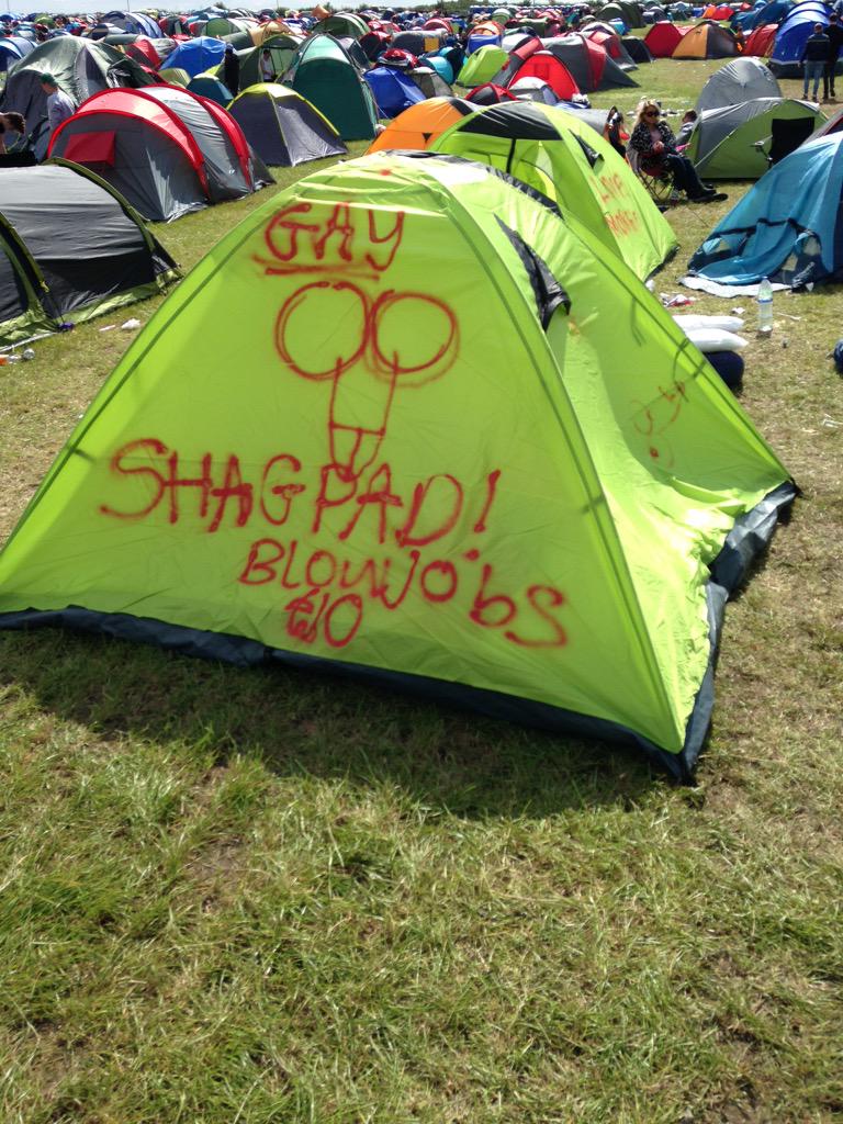 Sundown2015's tweet photo. The pussy patrol http://t.co/Gd2WSG9GOi