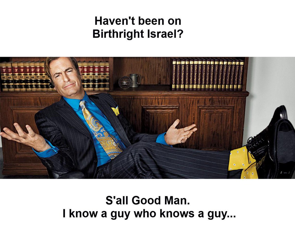 FreeIsraelTrips's tweet image. Make hay while the sun shines. Register for your Free Trip to Israel. bit.ly/1KSvexW #Taglit #Sachlav