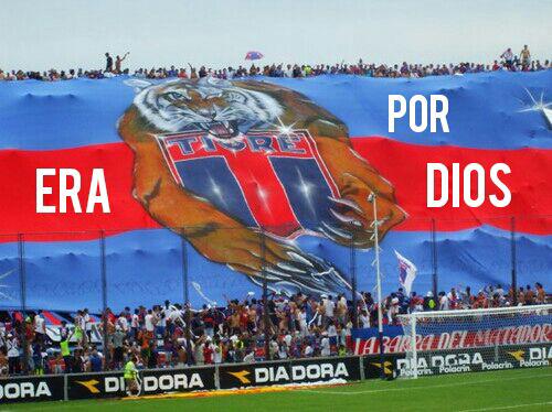 ariel_cantero10's tweet photo. #EraPorDios #LaBanda #TrapoNuevo.
@MarcosAgustinm_ jajajjajaja dios mio es epico #NocheDeConfesiones #OldDeNait http://t.co/awBqK3Ub5u
