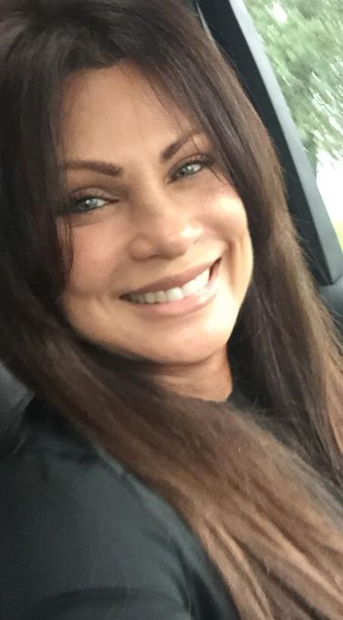 Hello people! My Web site down for server maintenance.... Should've back up soon http://t.co/XH2pQz6