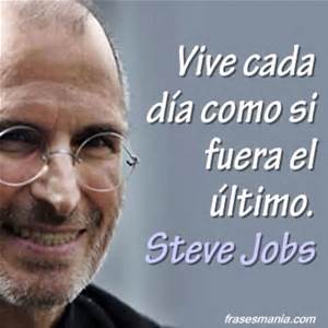 IsalejoEventos's tweet photo. #DeLaManoContigo Vive tus mejores momentos con #IsalejoEventos #SomosTuMejorOpción http://t.co/YJ0jEk5RdK