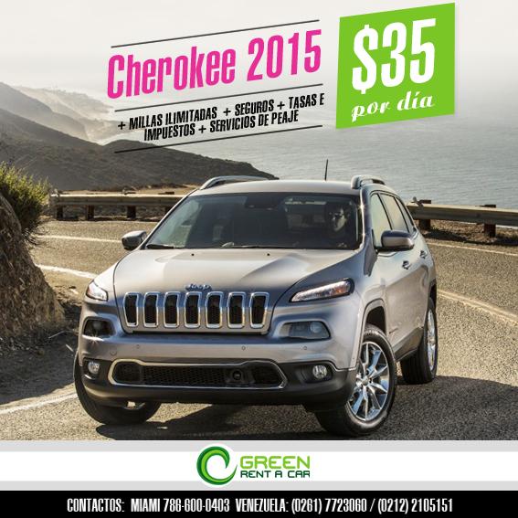 greenrentalusa's tweet photo. ¡Por tan solo $35 al día disfruta de uno de nuestras mejores camionetas! http://t.co/RryhkzhKeX