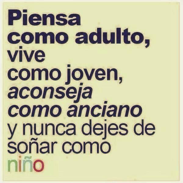 #MeEncanto ! http://t.co/7ZYkUNZkau
