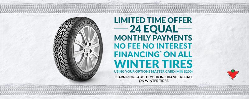 Canadian Tire tweet media