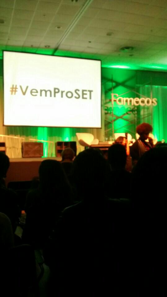 icarokrop's tweet image. Encerramento do set universitário #vemproset (at @pucrs in Porto Alegre, RS) swarmapp.com/c/0jtraykq77Y