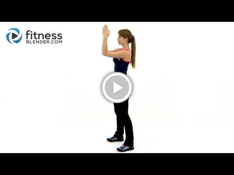 Training_Space's tweet image. Home Upper Body Workout without Weights - Bodyweight Upper Body Workout for... vid.staged.com/lCTq #training #pt