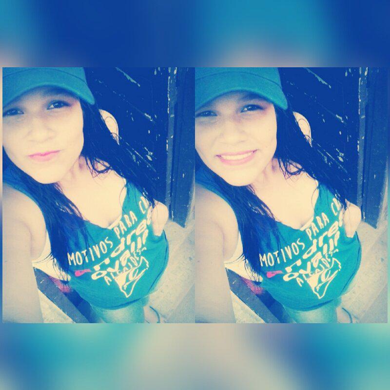 Anyiilopez11's tweet photo. Simplemente cada dia mas hermosa http://t.co/LVnC10yINO