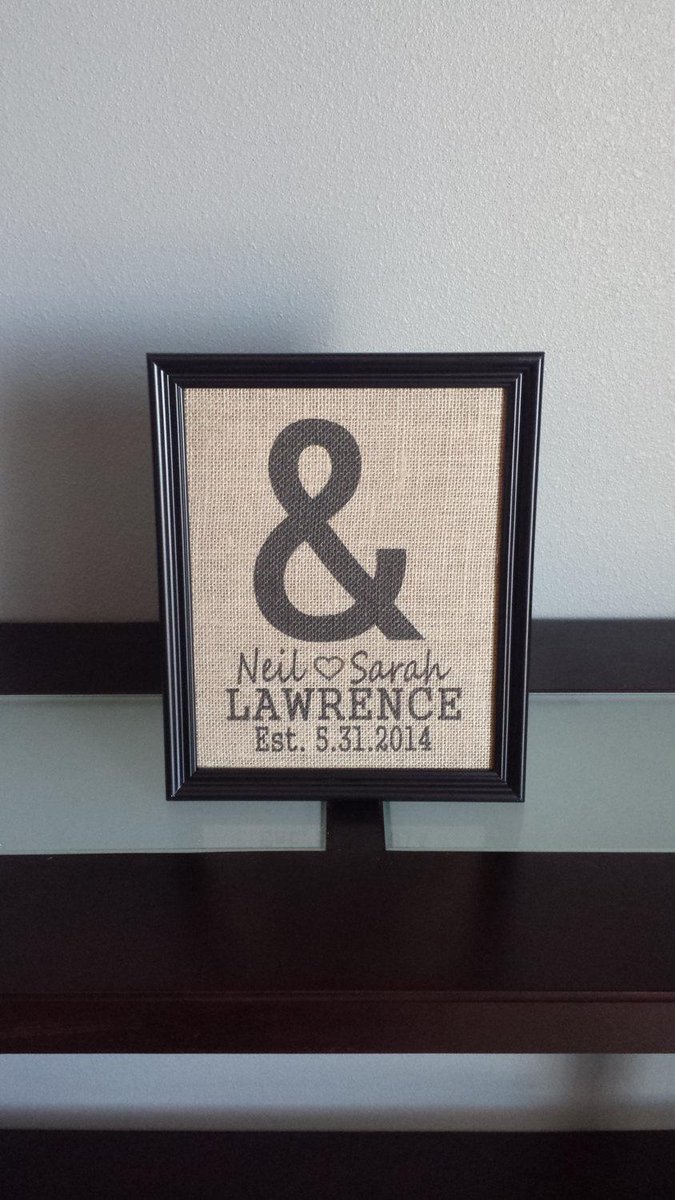 DideschDelights's tweet photo. Burlap Print- Ampersand Monogram with Name and Wedding Date - Customi… https://t.co/BcjBfFcmQp #Etsy #BurlapMonogram http://t.co/2Un8nAGkO0