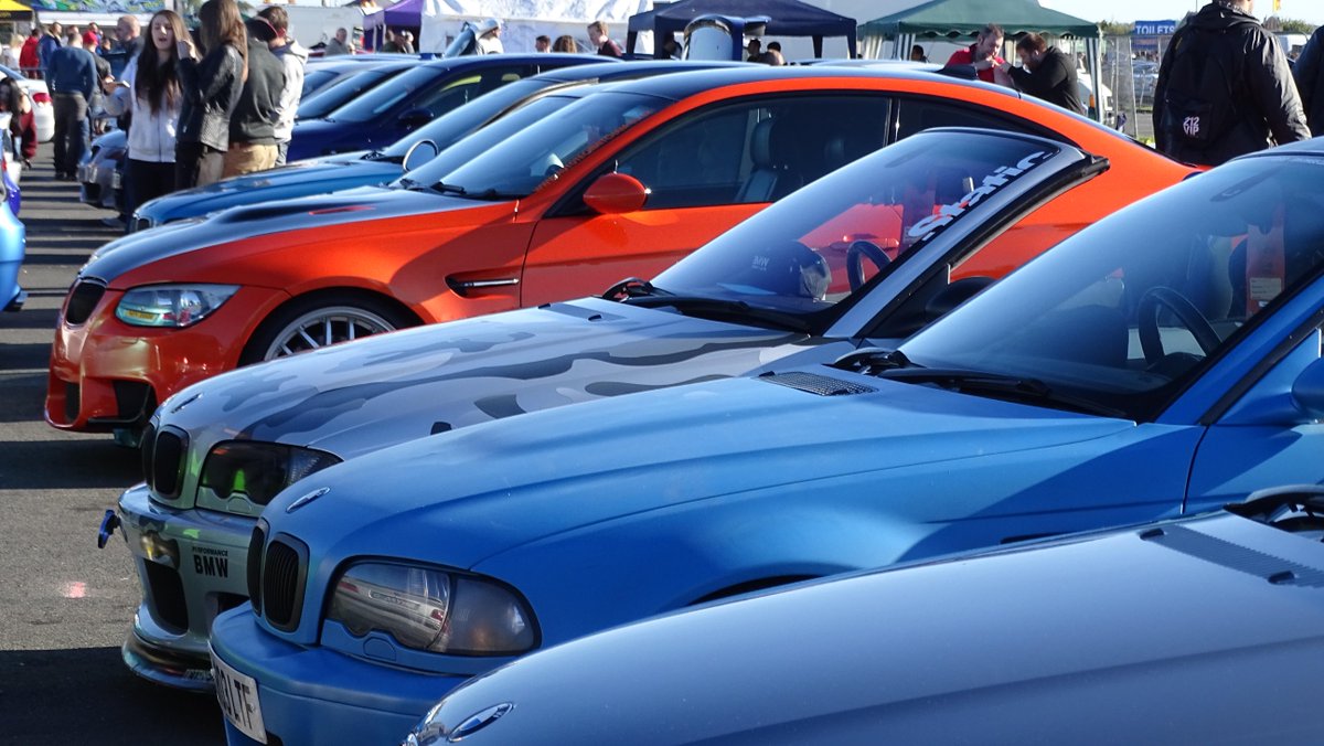 AutoTechMitcham tweet picture