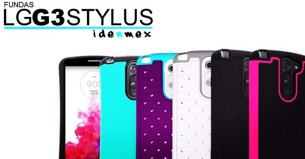 iDENMEX's tweet photo. Las mejores #fundas para #LG #lgmagna en #idenmex #funditas #cases #caseMagna #lgmagnacase #caselg #fundaLgMagna http://t.co/xnTsYMIoPT