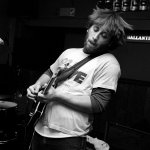 Photo by Cleveland:ROCKS PPF (@ClevelandROCKSP)