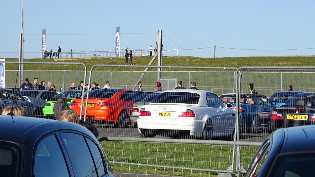 AutoTechMitcham tweet picture
