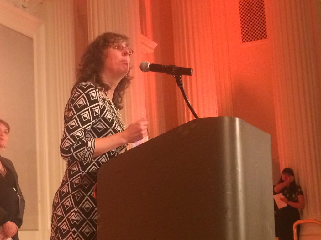 OregonBusiness's tweet image. The 3rd Best Nonprofit to Work For in Oregon in the small category: Northwest Catholic Counseling Center. #OR100Best