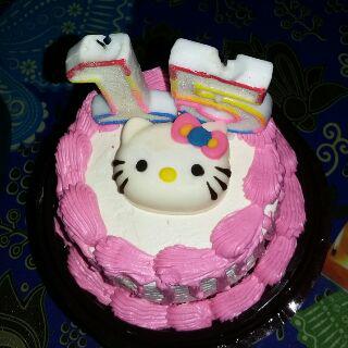 amelalai's tweet photo. http://t.co/KBIeuQYaGl