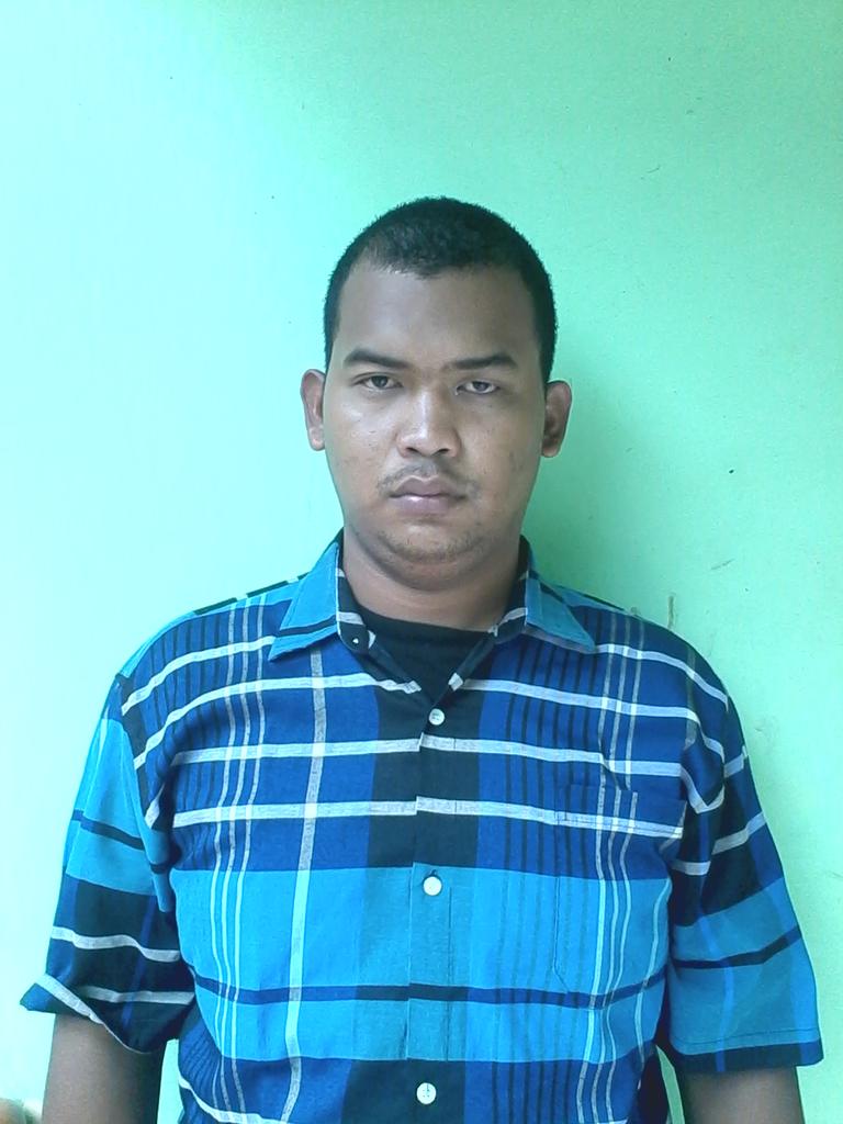 PT.Dwi Eka Perkasa tweet media