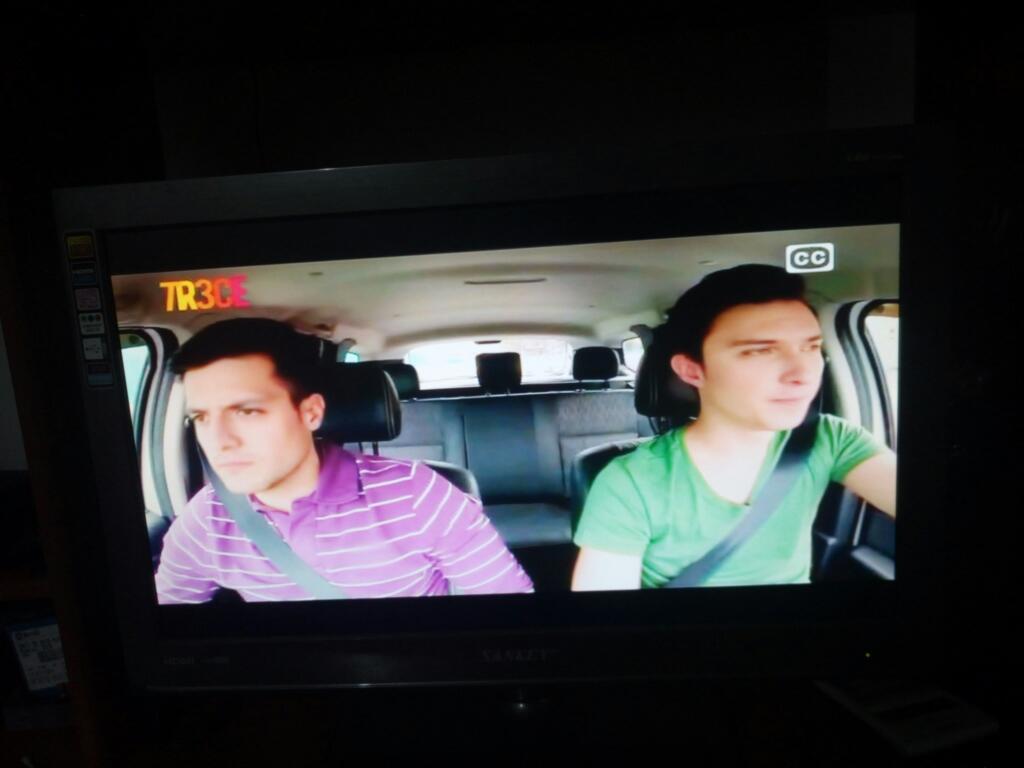 briyith97_0's tweet photo. @CanalTR3CE @saenzdiego @SEBAXTIAN69  Sii Muy Pendiente De Catfish :) http://t.co/3gbkBpHWkf