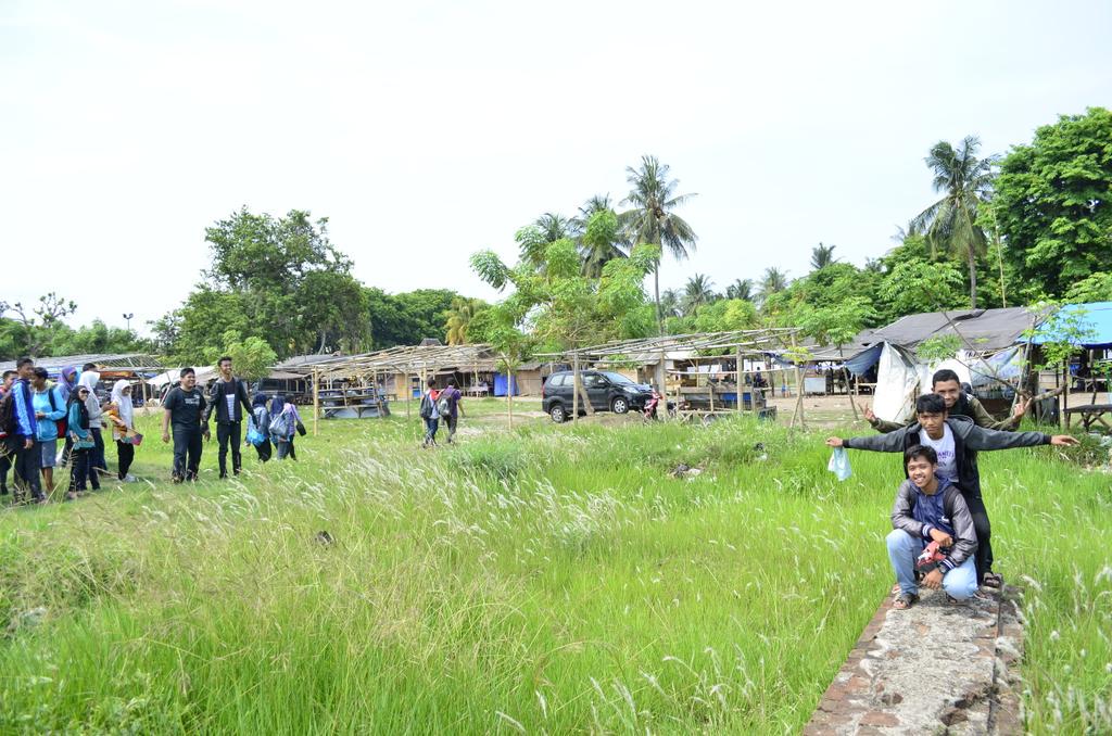 XII IPA 1 SMANDA2014 tweet media