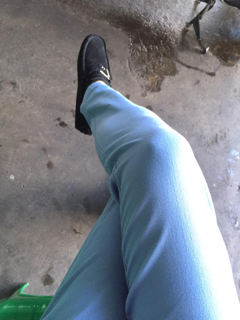 HoduyAnthony's tweet photo. New style - New Month - New Success.
#damode
#purfume
#boss http://t.co/ERWvvLr0lu