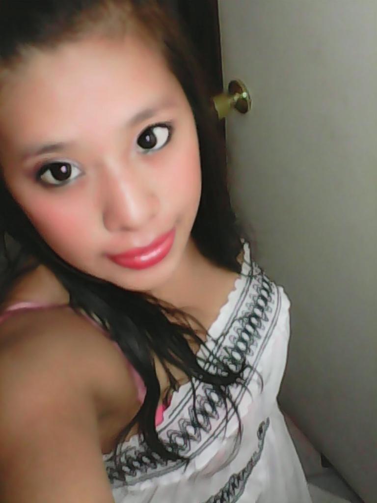 #feliz