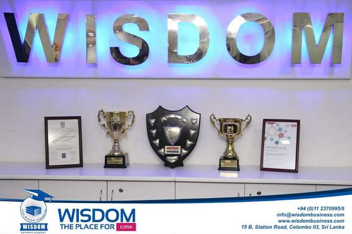 wisdom_cima's tweet photo. Case study classes are now open for registration.. Hurry and join the market leader.. http://t.co/SO9AywX4V8