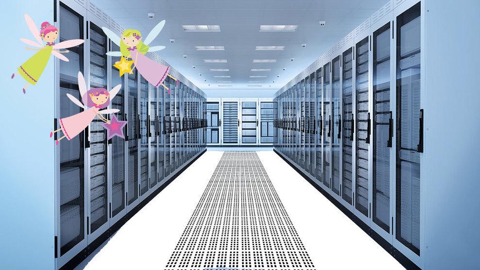 DevOpsCC's tweet image. How To Live The #DevOps Fairytale: Overview of DevOps implementation sco.lt/4qGQkb @DavidHoicka