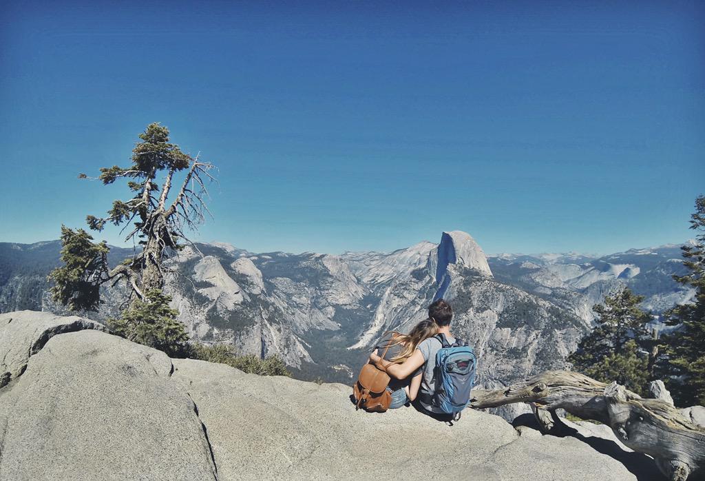 Shelby O'Connor tweet media