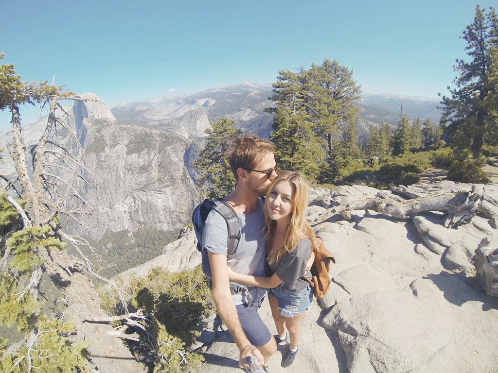 Shelby O'Connor tweet media