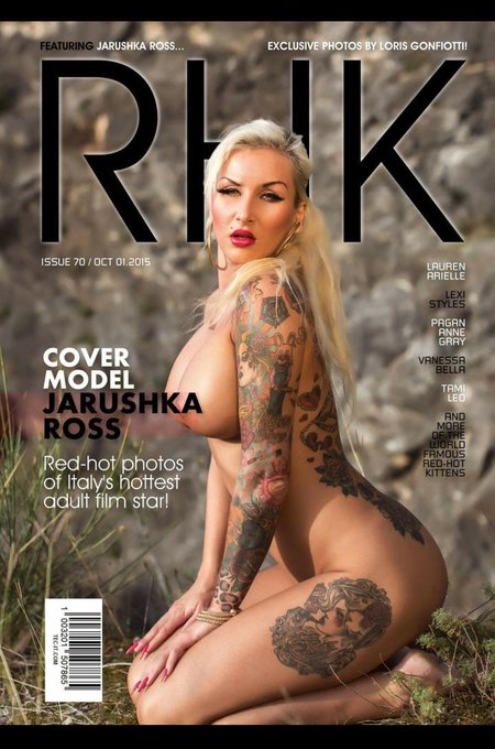 ☆1'st October☆🔞💥💦dream come true in USA! @unitedmodeling @brillbabesxxx @AgencyNikkis @Sandysmodels @Kate_EuroModels<a class="tags" target="_blank" title="On Twitter" href="/?out=eyJ0eXAiOiJKV1QiLCJhbGciOiJIUzUxMiJ9.eyJpYXQiOjE3MjEyMzU4ODgsImlzcyI6InR3cG9ybnN0YXJzLmNvbSIsIm5iZiI6MTcyMTIzNTg4OCwiZXhwIjoxNzUyNzcxODg4LCJyZWRpcmVjdF91cmwiOiJodHRwczovL3R3aXR0ZXIuY29tL3VuaXRlZG1vZGVsaW5nIn0.QjE_YLZ6L-6pm_cjvqFddTODIK4FO4NZm7OCeLi9isNTSktMxnlxhWnYtODUarIqVlwdpnbsAgZTKWGOOThotQ">@unitedmodeling</a>