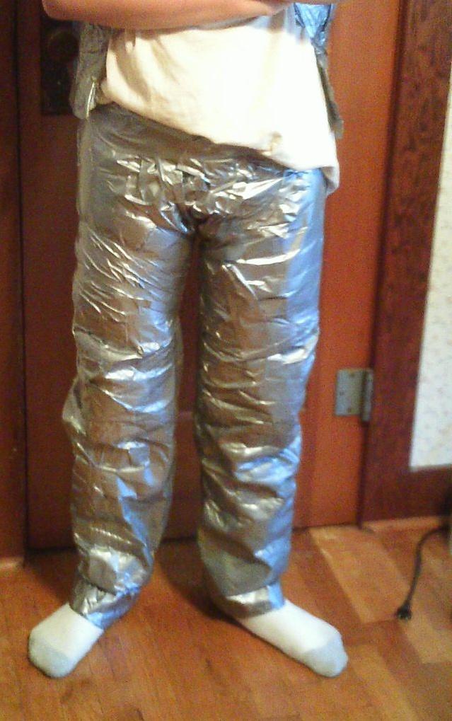 YRHS SRC tweet media