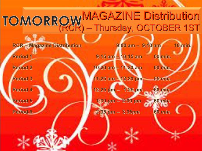 YRHS SRC tweet media