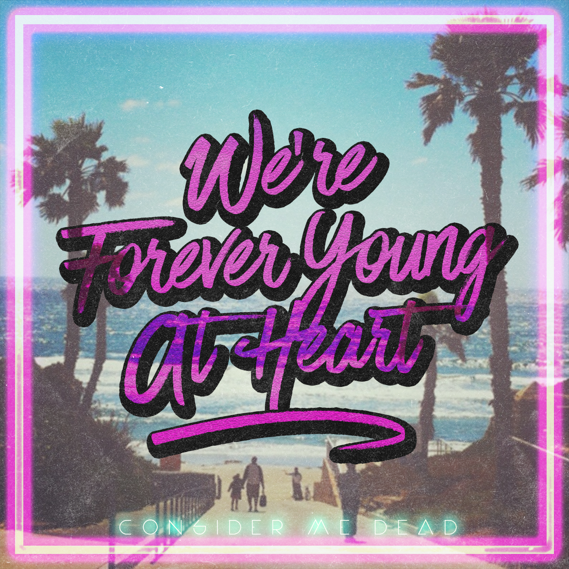 ConsiderMeDead's tweet photo. LISTEN TO ALL OF OUR MUSIC HERE!!! https://t.co/PfCagiclIO http://t.co/U05Dk5phHU