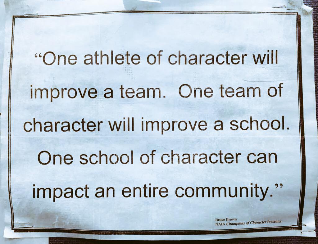 ETSU Women’s Basketball tweet media