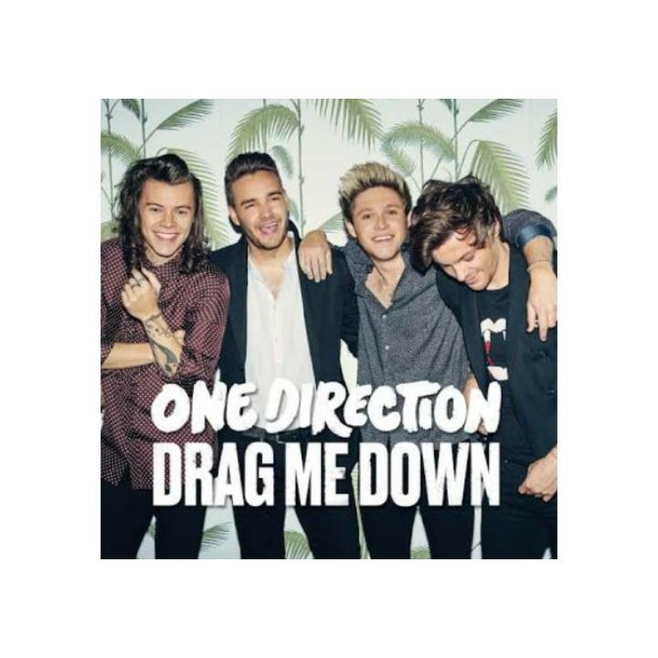 lanidianis's tweet photo. #FanProjectMD
#1DPremiosTelehit @tvtelehit @MDOoficial 
Necesitó tener esos boletos, quiero conocer a mis chicos.😭 http://t.co/UVMnYEresv