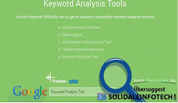 solidaletech's tweet photo. Tools for marketing in 2015
#keywordanalysistool #keywordrankchecker #Whatsappmarketing #whatsapppromotion #solidale http://t.co/YztQURfOPi