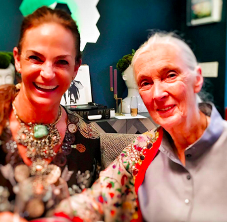 Sandy Hill tweet media