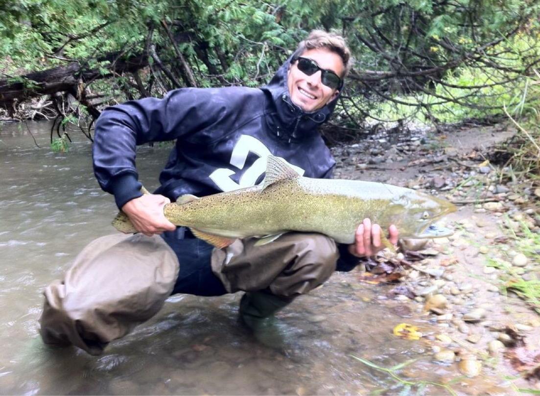 T_C_Apps's tweet photo. New update! #salmonRun #salmonFishing #steelhead #troutFishing
https://t.co/w2BYeN1gYn https://t.co/Jbn1d35nBo http://t.co/Q8kZd2BsYZ