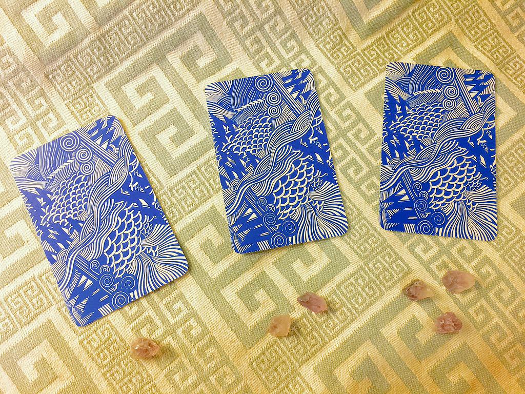 365TAROT's tweet photo. Come play Find the Fool at http://t.co/HHPqv4FX8S #ftf #tarot #intuition #psychic http://t.co/ZYzywGoN3M